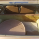 Image for article titled At $9,500, Is This 1976 AMC Gremlin an American Dream?